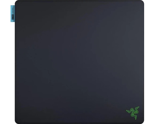 ALFOMBRILLA RAZER GIGANTUS V2 PRO L CONTROL (RZ02-05490400-R3M1) (Espera 4 dias)-SX11 ALFOMBRILLA RAZER GIGANTUS V2 PRO L CONTROL (RZ02-05490400-R3M1) (Espera 4 dias)