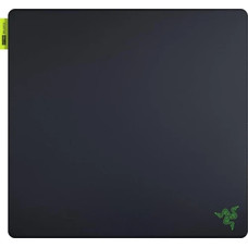 ALFOMBRILLA RAZER GIGANTUS V2 PRO L BALANCE (RZ02-05490600-R3M1) (Espera 4 dias)-SX11 ALFOMBRILLA RAZER GIGANTUS V2 PRO L BALANCE (RZ02-05490600-R3M1) (Espera 4 dias)