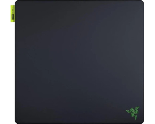 ALFOMBRILLA RAZER GIGANTUS V2 PRO L BALANCE (RZ02-05490600-R3M1) (Espera 4 dias)-SX11 ALFOMBRILLA RAZER GIGANTUS V2 PRO L BALANCE (RZ02-05490600-R3M1) (Espera 4 dias)