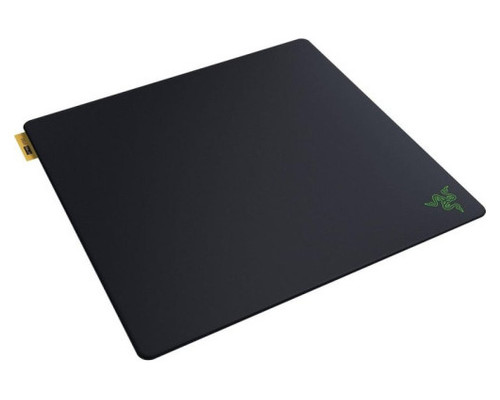 ALFOMBRILLA RAZER GIGANTUS V2 PRO L SPEED (RZ02-05490900-R3M1) (Espera 4 dias)