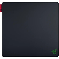 ALFOMBRILLA RAZER GIGANTUS V2 PRO L MAX. SPEED (RZ02-05491000-R3M1) (Espera 4 dias)-SX11 ALFOMBRILLA RAZER GIGANTUS V2 PRO L MAX. SPEED (RZ02-05491000-R3M1) (Espera 4 dias)