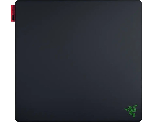 ALFOMBRILLA RAZER GIGANTUS V2 PRO L MAX. SPEED (RZ02-05491000-R3M1) (Espera 4 dias)-SX11 ALFOMBRILLA RAZER GIGANTUS V2 PRO L MAX. SPEED (RZ02-05491000-R3M1) (Espera 4 dias)