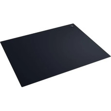 ALFOMBRILLA RAZER ATLAS PRO NEGRA (RZ02-05760100-R3M1) (Espera 4 dias)-SX19 ALFOMBRILLA RAZER ATLAS PRO NEGRA (RZ02-05760100-R3M1) (Espera 4 dias)