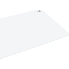 ALFOMBRILLA RAZER ATLAS PRO BLANCA (RZ02-05760200-R3M1) (Espera 4 dias)-SX19 ALFOMBRILLA RAZER ATLAS PRO BLANCA (RZ02-05760200-R3M1) (Espera 4 dias)