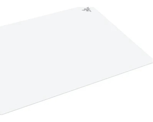 ALFOMBRILLA RAZER ATLAS PRO BLANCA (RZ02-05760200-R3M1) (Espera 4 dias)