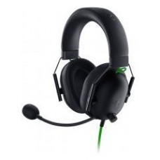 AURICULARES GAMING RAZER BLACKSHARK V2 X 7,1 NEGRO