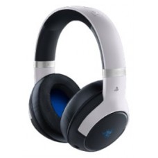 Razer Kaira Pro Hyperspeed Auriculares Inalámbrico Diadema Juego Bluetooth Negro, Blanco (Espera 4 dias)