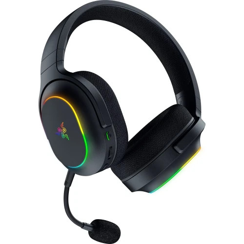 AURICULARES RAZER BARRACUDA X CHROMA (RZ04-05220100-R3M1) (Espera 4 dias)