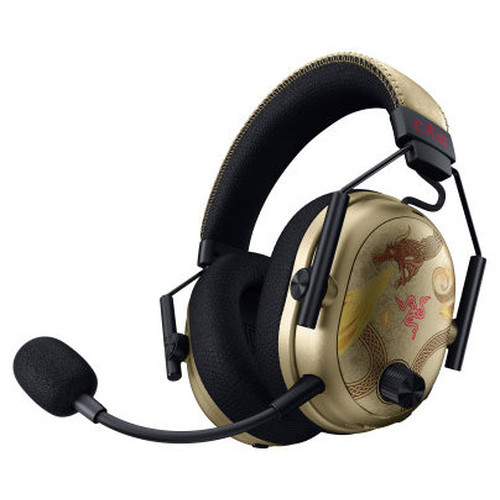 AURICULARES RAZER BLACKSHARK V3 PRO COUNTER STRIKE 2 ED. (RZ04-05400800-R3M1) (Espera 4 dias)-SX43 AURICULARES RAZER BLACKSHARK V3 PRO COUNTER STRIKE 2 ED. (RZ04-05400800-R3M1) (Espera 4 dias)