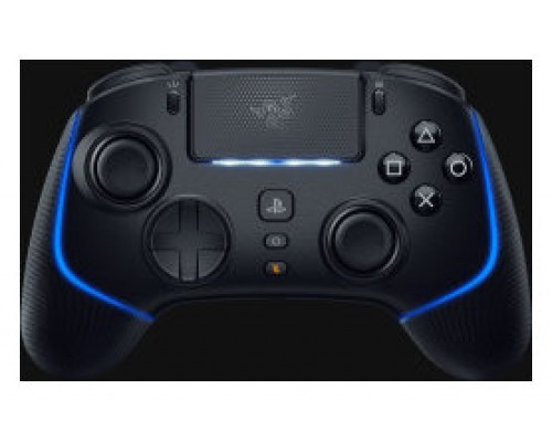 GAME KEYPAD RAZER WOLVERINE V2 PRO (PLAYSTATION LICENCE) (RZ06-04710100-R3G1) (Espera 4 dias)