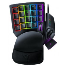 Razer TARTARUS PRO teclado numérico Universal (Espera 4 dias)