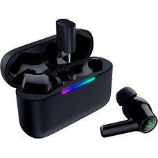 AURICULARES RAZER HAMMERHEAD V3 HYPERSPEED (RZ12-05610100-R3G1) (Espera 4 dias)