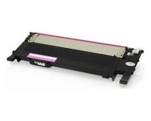 INK-POWER SAMSUNG TONER COMPATIBLE CLT-M404S MAGENTA