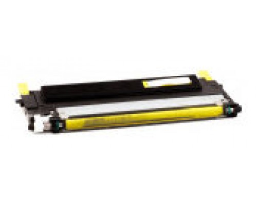 INK-POWER TONER COMP. SAMSUNG CLP310/CLP315 AMARILLO