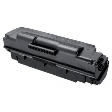 INK-POWER TONER COMPATIBLE SAMSUNG