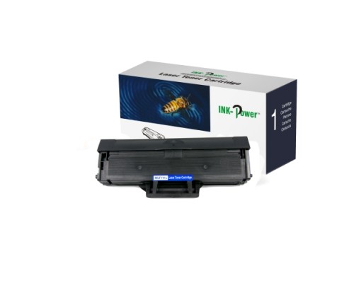 TONER COMP. SAMSUNG MLT-D111L/MLT-D111S V3 NEGRO