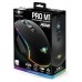 Spirit of Gamer Raton Souris Pro M1