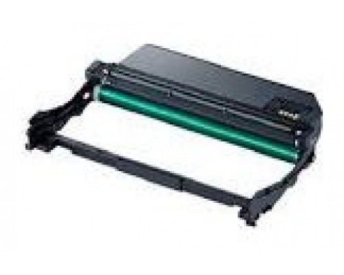 INK-POWER TAMBOR COMPATIBLE SAMSUNG MLT-R116/SV134A