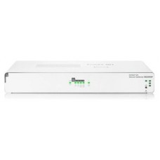 Aruba ION SG2505P Gateway 1x2.5G WAN 1x2.5G W/L