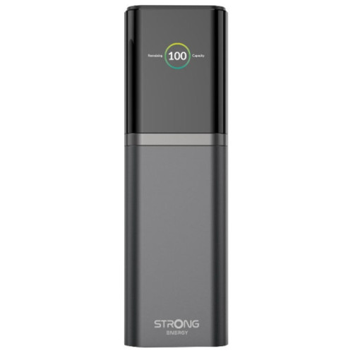 POWER BANK STRONG