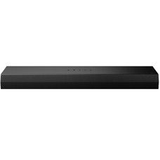ALTAVOCES LG S20A