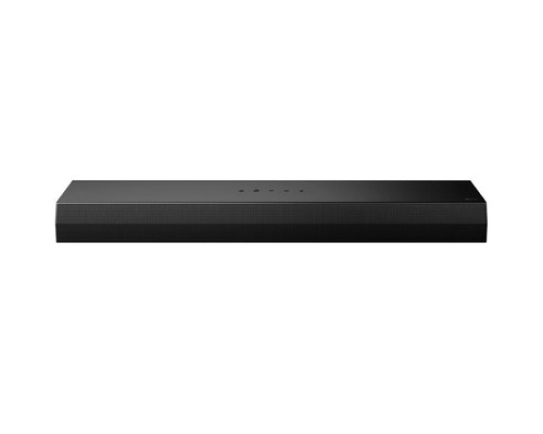 ALTAVOCES LG S20A