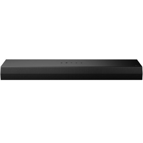 LG S20A Negro 2.0 canales 50 W (Espera 4 dias)-SX13 LG S20A Negro 2.0 canales 50 W (Espera 4 dias)
