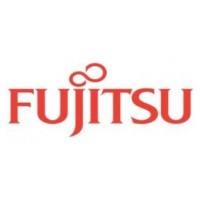 Fujitsu Microsoft Windows Server 2019 Essential