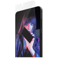 SAFE by PanzerGlass Protector Samsung S26-SX3 SAFE by PanzerGlass Protector Samsung S26