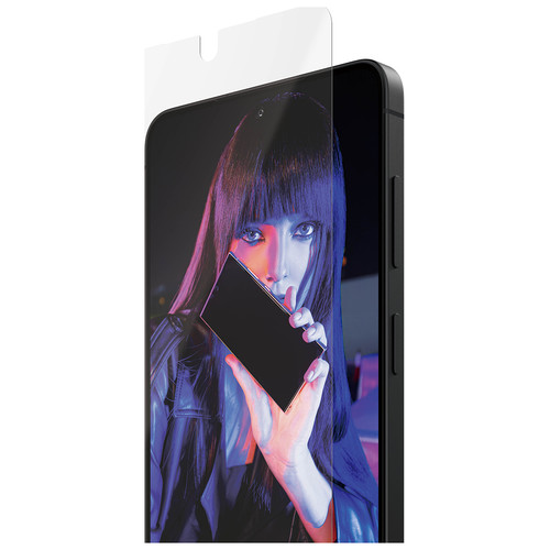 SAFE by PanzerGlass Protector Samsung S26