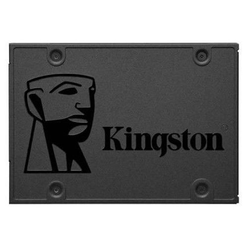 1.92 TB SSD A400 KINGSTON (Espera 4 dias)-SX36 1.92 TB SSD A400 KINGSTON (Espera 4 dias)