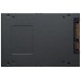 HD  SSD  240GB KINGSTON  2.5 SATA3 SSDNOW  A400