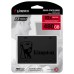 Kingston SSDNow A400 - 480GB - 2.5" Interno SSD -