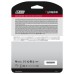 Kingston SSDNow A400 - 480GB - 2.5" Interno SSD -