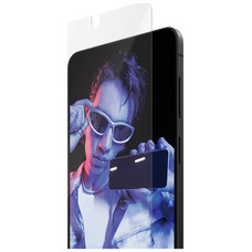 SAFE by PanzerGlass Protector Samsung S26 Plus-SX3 SAFE by PanzerGlass Protector Samsung S26 Plus