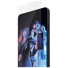 SAFE by PanzerGlass Protector Samsung S26 Ultra-SX3 SAFE by PanzerGlass Protector Samsung S26 Ultra