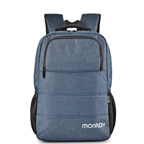 MONR-MOCHI SACKS CHARTER