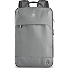 MONR-MOCHI SACKS HORIZON GY-SX6 MONR-MOCHI SACKS HORIZON GY