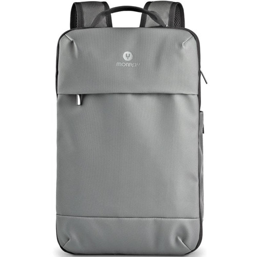 MONR-MOCHI SACKS HORIZON GY-SX6 MONR-MOCHI SACKS HORIZON GY