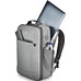 MONR-MOCHI SACKS HORIZON GY-SX6 MONR-MOCHI SACKS HORIZON GY