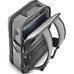 MONR-MOCHI SACKS HORIZON GY-SX6 MONR-MOCHI SACKS HORIZON GY