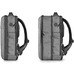 MONR-MOCHI SACKS HORIZON GY-SX6 MONR-MOCHI SACKS HORIZON GY