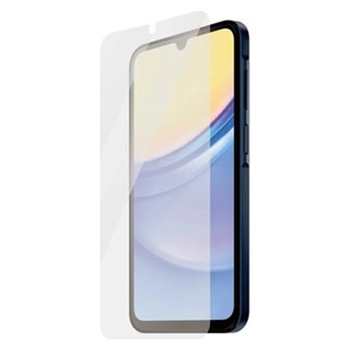 SAFE by PanzerGlass Protector Samsung A16 -A16 5G