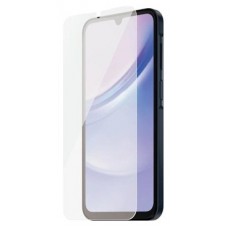 SAFE by PanzerGlass Screen Protector Samsung A15-SX3 SAFE by PanzerGlass Screen Protector Samsung A15