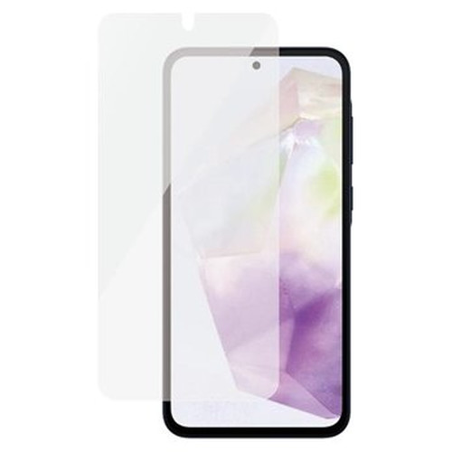 SAFE by PanzerGlass Screen Protector Samsung A35-SX2 SAFE by PanzerGlass Screen Protector Samsung A35