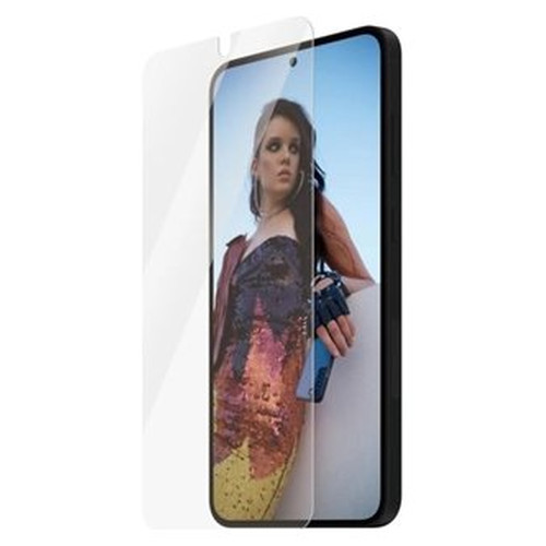 SAFE by PanzerGlass Screen Prot Samsung S25+-S24+-SX2 SAFE by PanzerGlass Screen Prot Samsung S25+-S24+