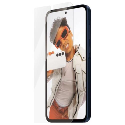 SAFE by PanzerGlass Protector Samsung A36 5G-SX3 SAFE by PanzerGlass Protector Samsung A36 5G