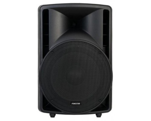 ALTAVOCES FONESTAR SB-3615