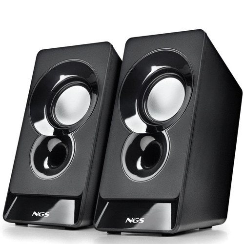 ALTAVOCES NGS SB 210-DU3 ALTAVOCES NGS SB 210