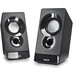 ALTAVOCES NGS SB 210-DU3 ALTAVOCES NGS SB 210
